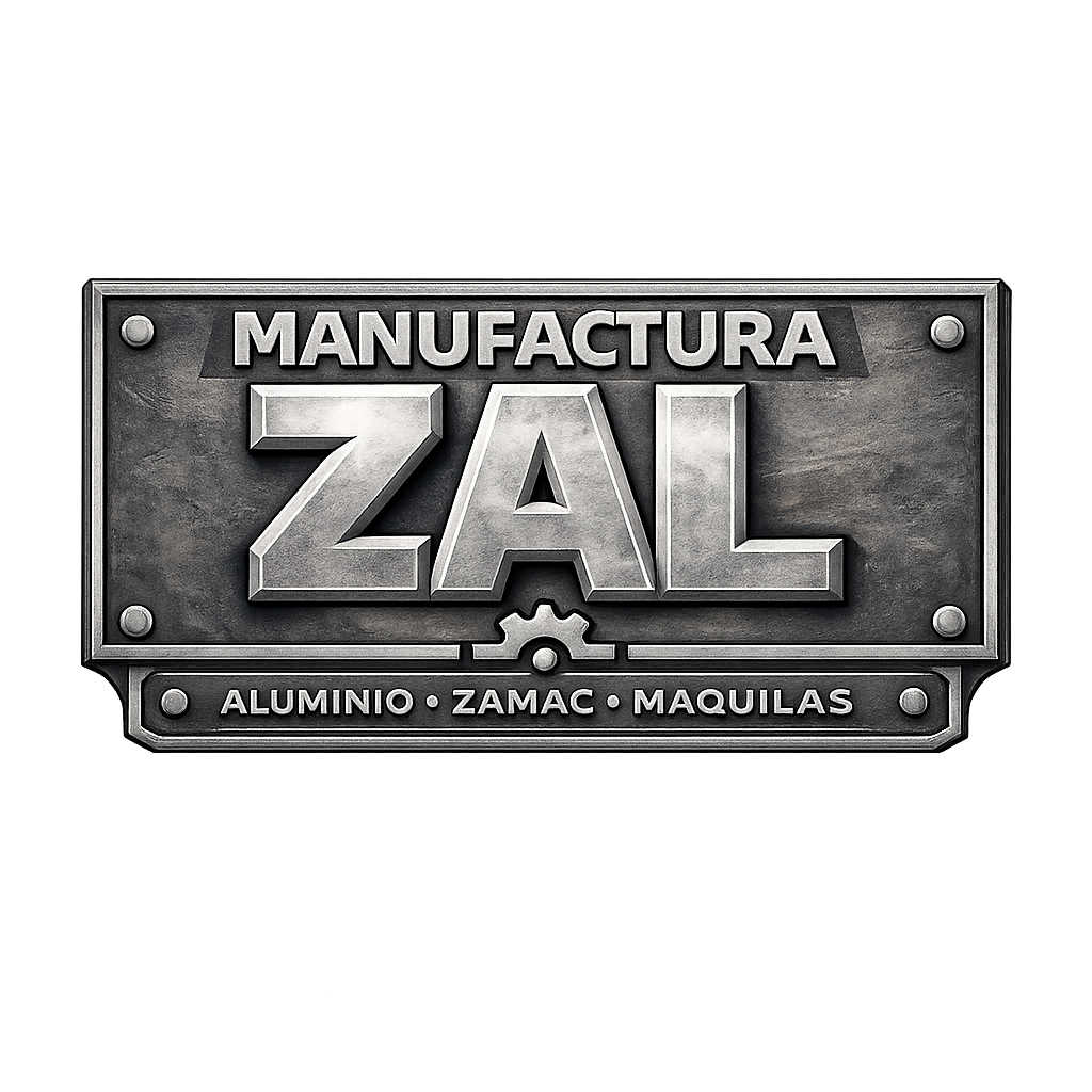 Manufactura ZAL