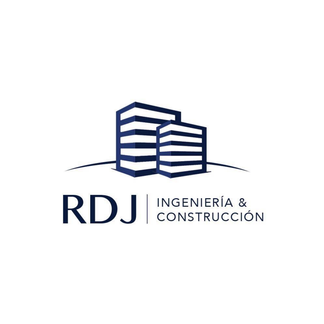 RDJ Ingeniería y Construcción